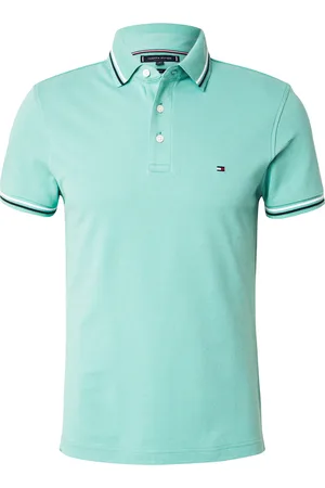 Tommy Hilfiger Bluser & t-shirts