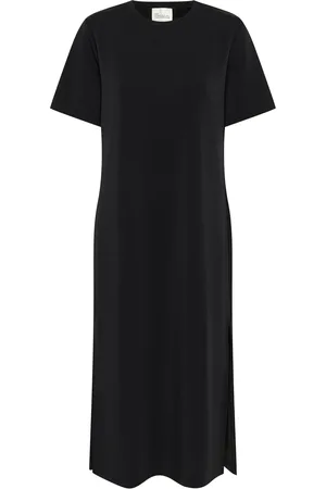 My Essential Wardrobe Kjole 