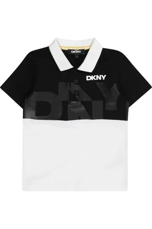 DKNY Shirts
