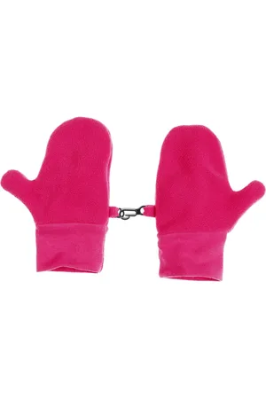 Playshoes Handsker