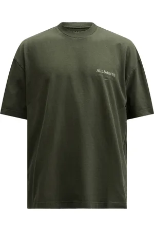 AllSaints Bluser & t-shirts 