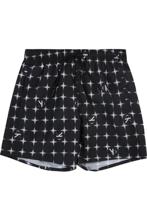 Calvin Klein Badeshorts