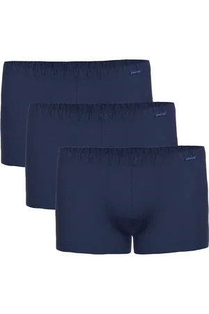 Ammann Boksershorts