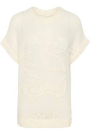 My Essential Wardrobe Pullover 