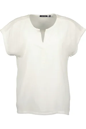 Blue Seven Shirts