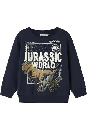 NAME IT Sweatshirt 