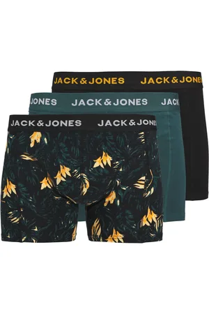 JACK & JONES Underbukser