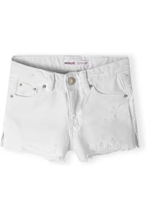 Minoti Jeans
