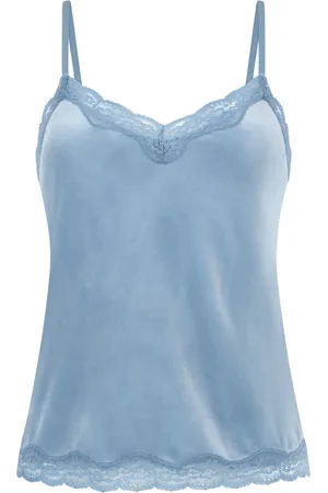 Hunkemöller Soveskorte