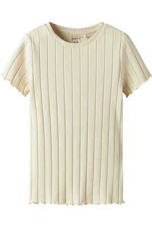 NAME IT Bluser & t-shirts 