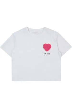 Guess Bluser & t-shirts 