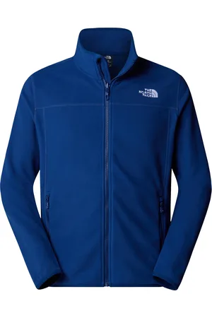 The North Face Funktionsfleecejakke 