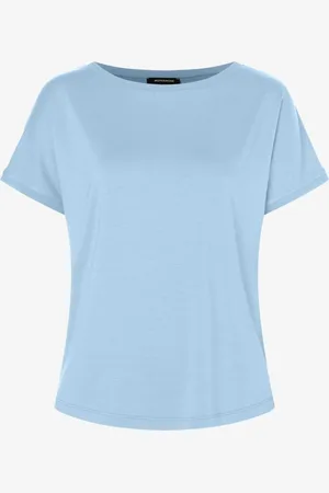 More & More Shirts