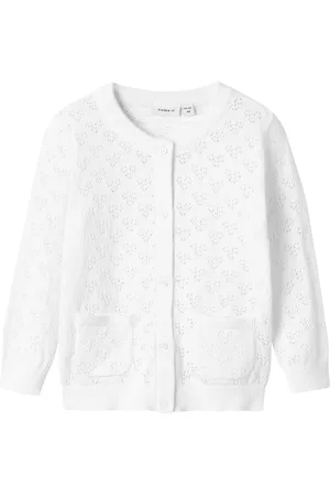 NAME IT Cardigan 