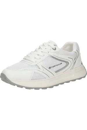 TOM TAILOR Sneaker low