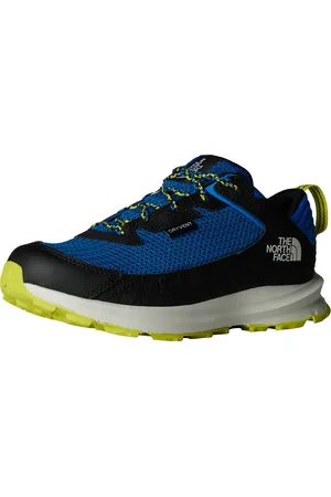 The North Face Boots 