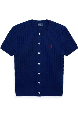 Ralph Lauren Cardigan