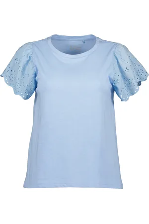 Blue Seven Shirts