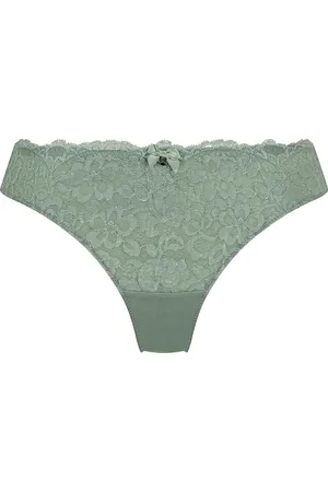 Hunkemöller String 