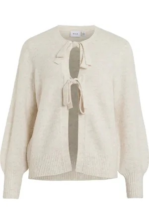 VILA Cardigan