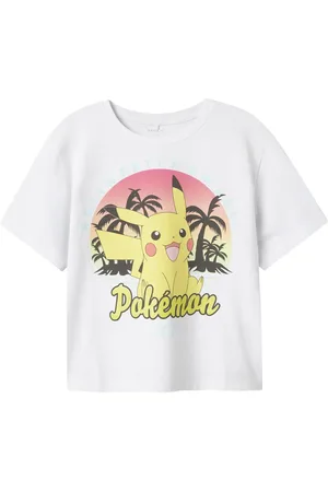 NAME IT Bluser & t-shirts 