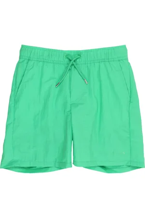 HUGO BOSS Badeshorts