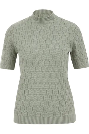 WE Fashion Pullover