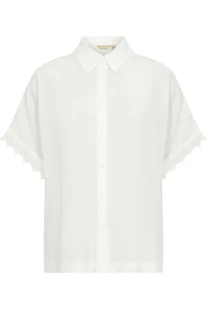 Culture Bluse 