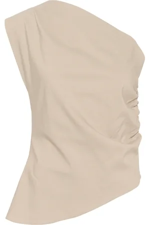 My Essential Wardrobe Overdel 