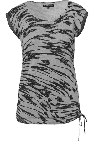 Koroshi Shirts