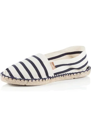 Espadrij l´originale Espadrillaer 