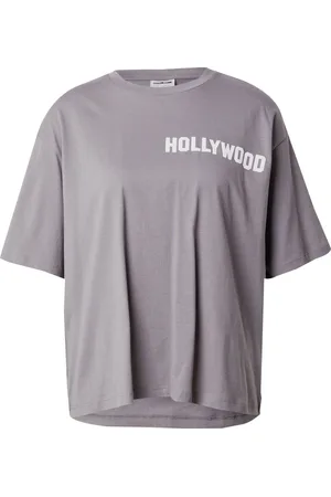 Noisy May Shirts 
