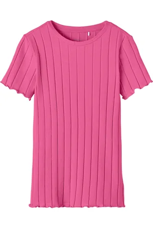 NAME IT Bluser & t-shirts 