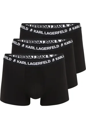 Karl Lagerfeld Boksershorts