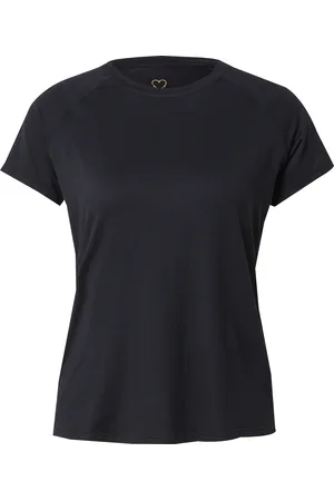 Athlecia Funktionsbluse 