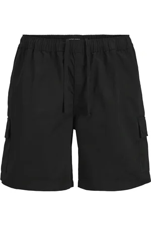 JACK & JONES Cargobukser 