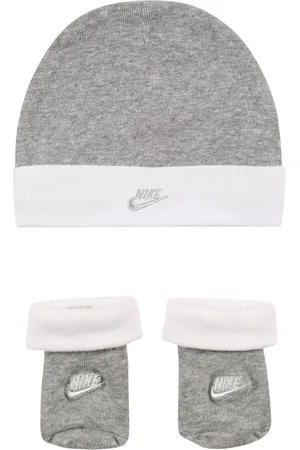 Nike Undertøjssæt 