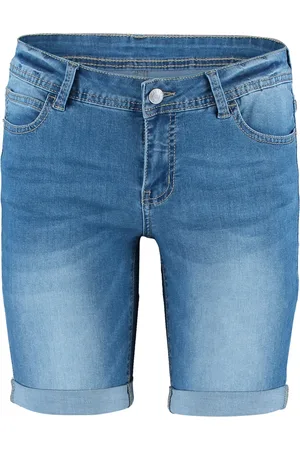 Hailys Jeans 