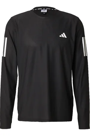 adidas Funktionsskjorte