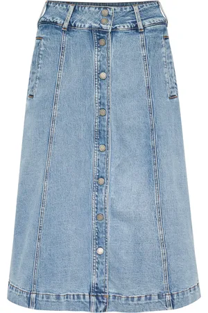 My Essential Wardrobe Nederdel 