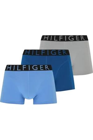 Tommy Hilfiger Boksershorts