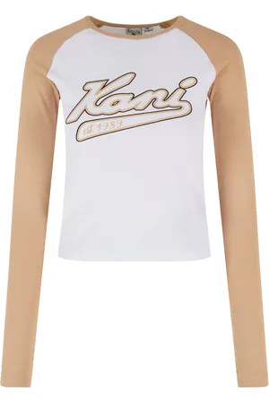 Karl Kani Shirts