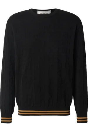 Iceberg Pullover