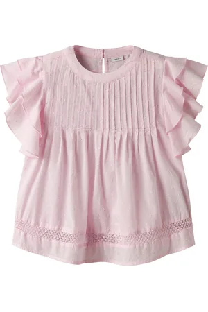 NAME IT Bluse