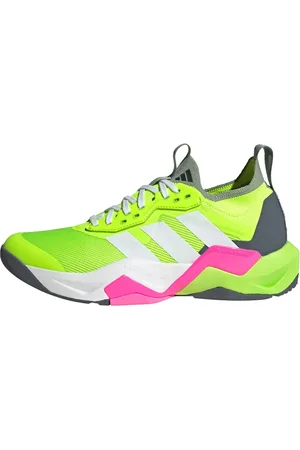 adidas Sportssko 