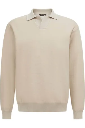 Boggi Milano Pullover