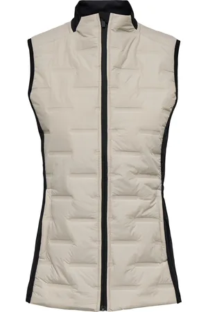 ONLY Vest 