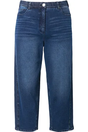 Ulla Popken Jeans
