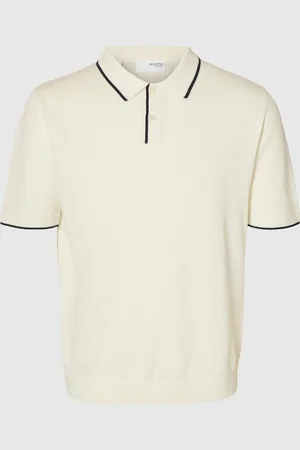 SELECTED Bluser & t-shirts