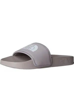 The North Face Pantoletter